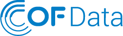 COFData