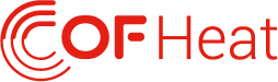 COFHeat