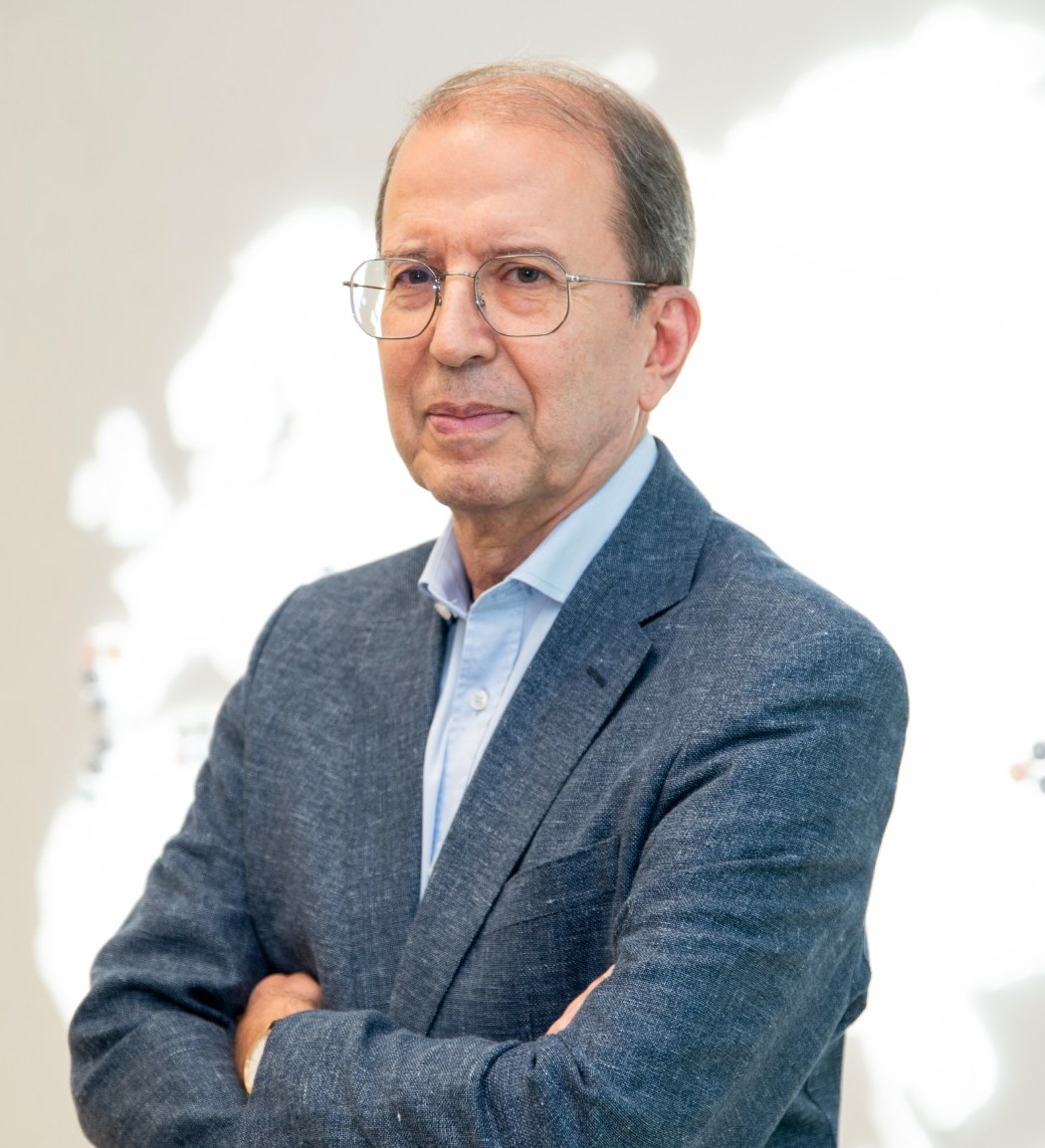 Hichem Elloumi