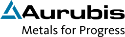 Aurubis